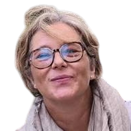 Photo d’Anne-Laure GARIN