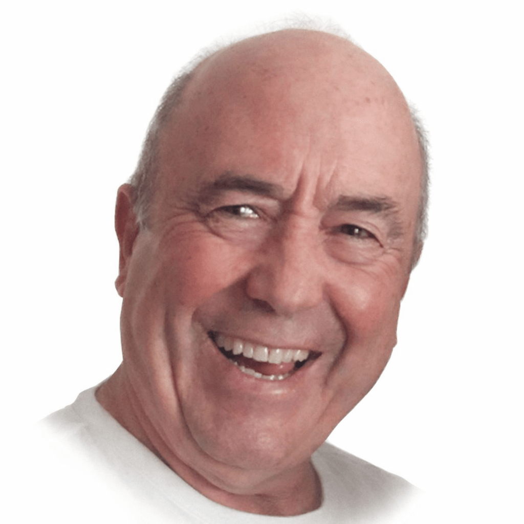 Photo de João DUARTE FILIPE