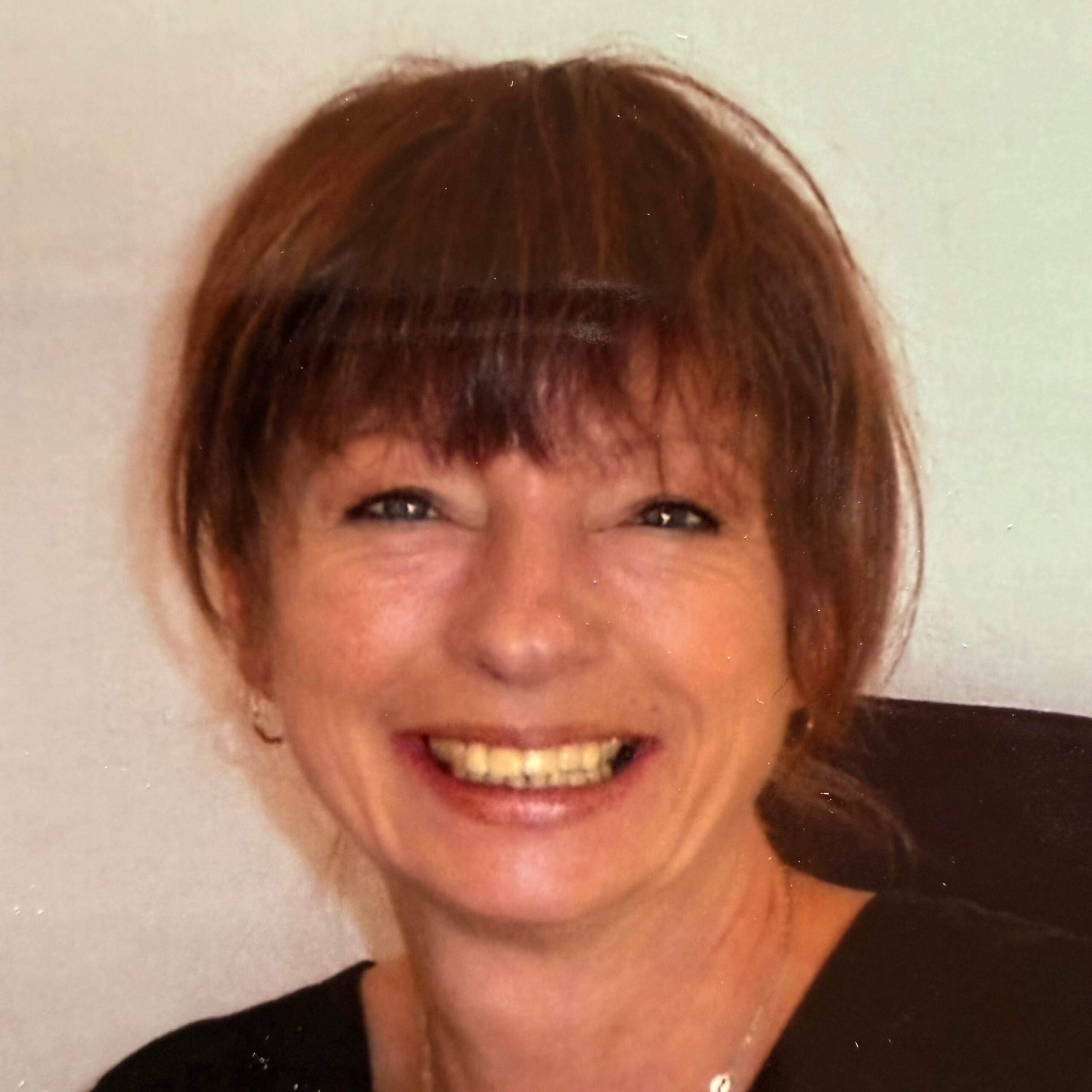 Photo de Michèle SASSIER