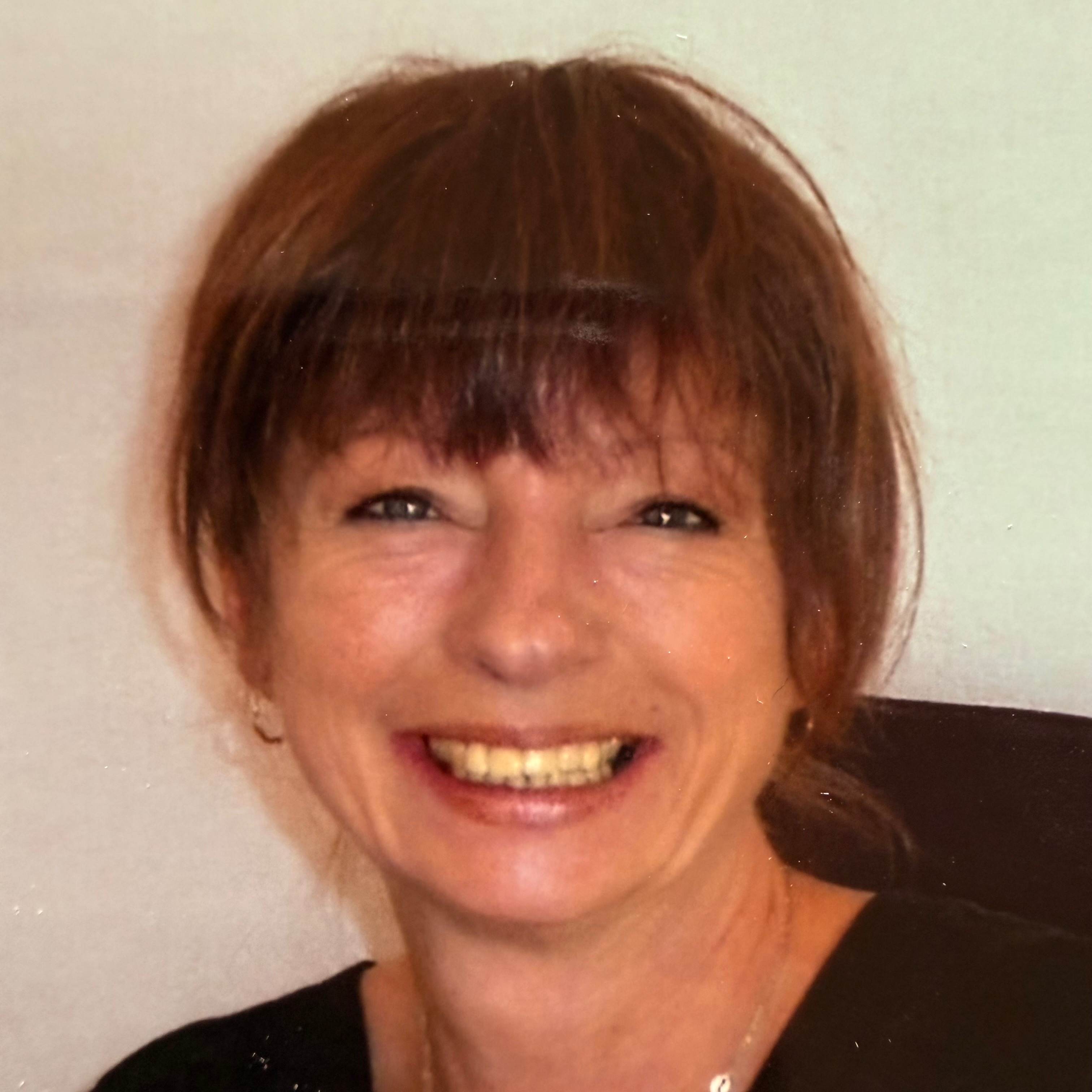 Photo de Michèle SASSIER