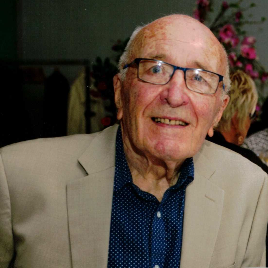 Photo de Jean-Marie DAL