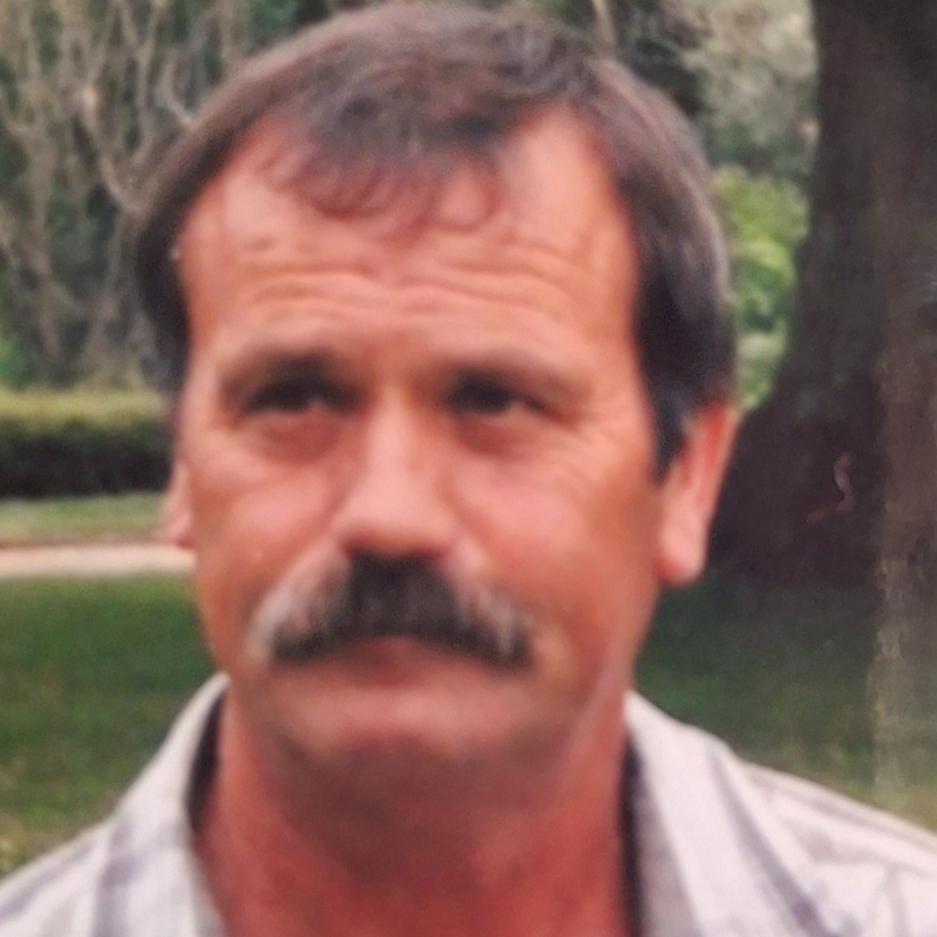 Photo de Jean-Marc KOCHER