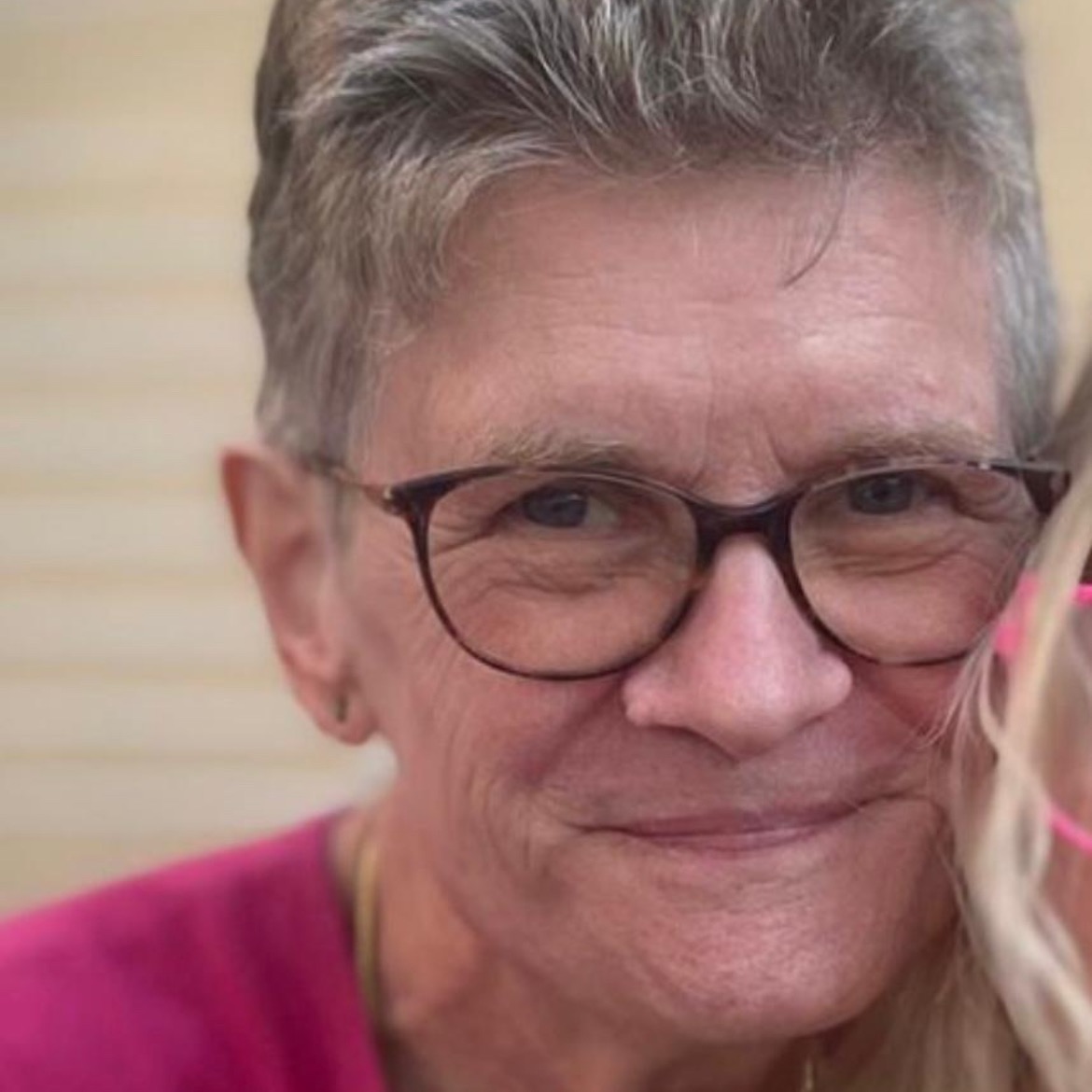 Photo de Martine COURTADON