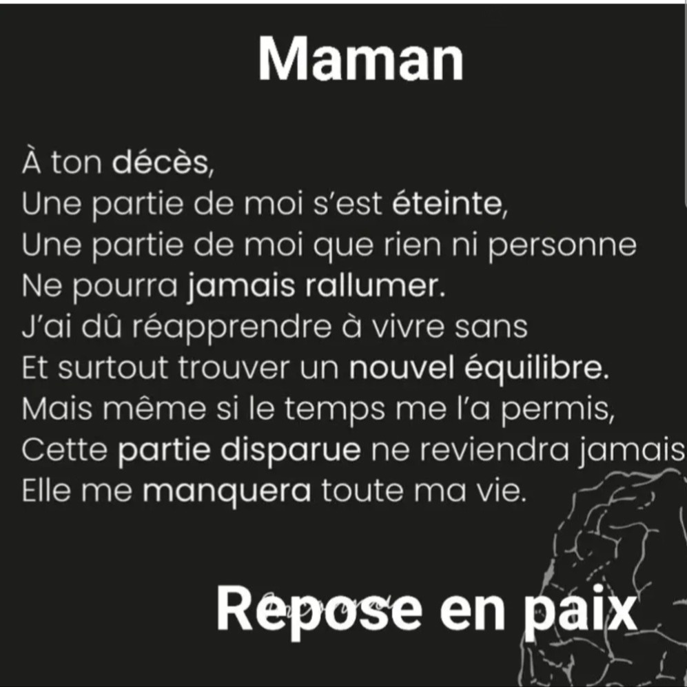 Photo de Marie-France GUERRA SILVA