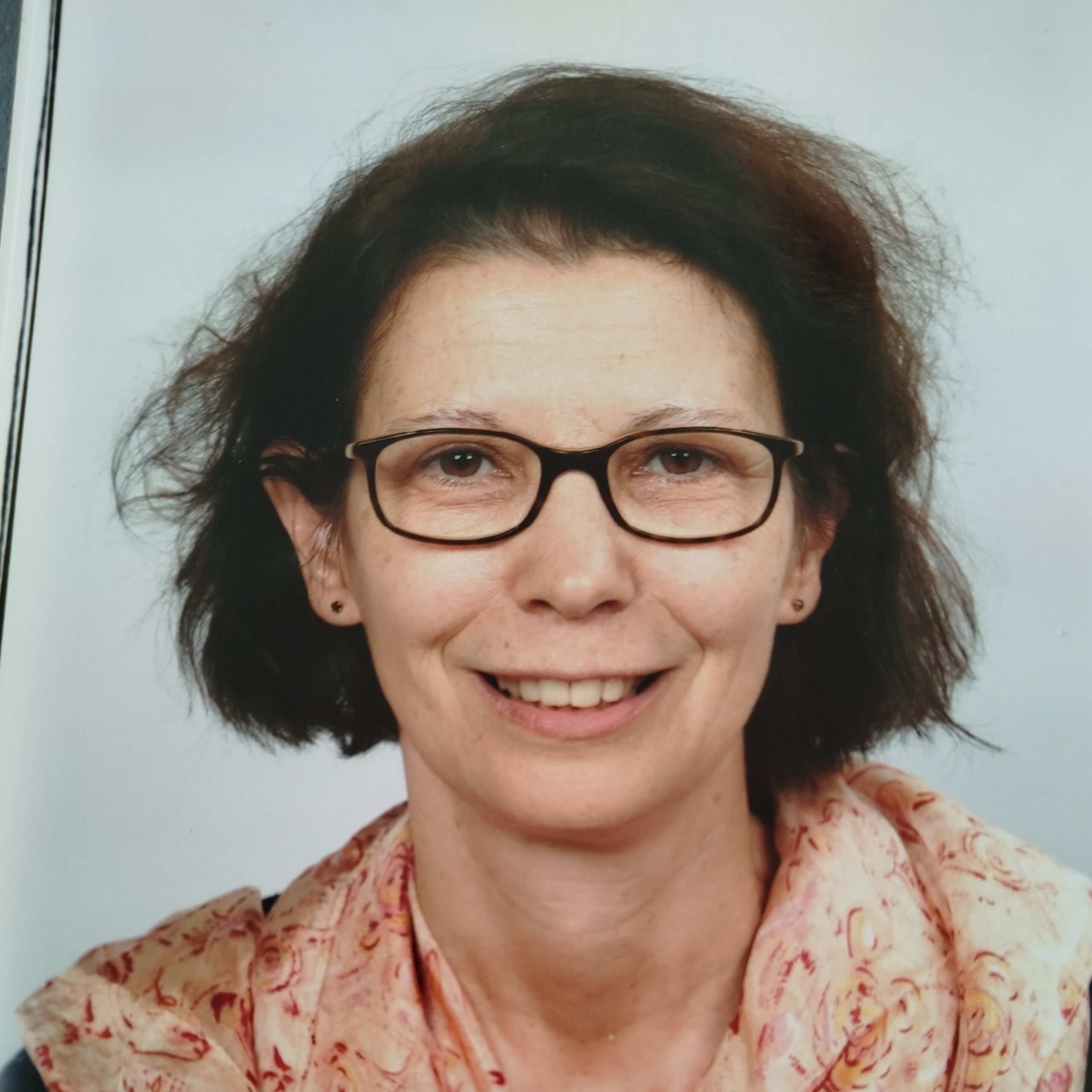 Photo de Véronique HATON