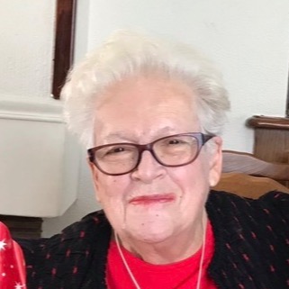 Photo d’Henriette NOGUEIRA