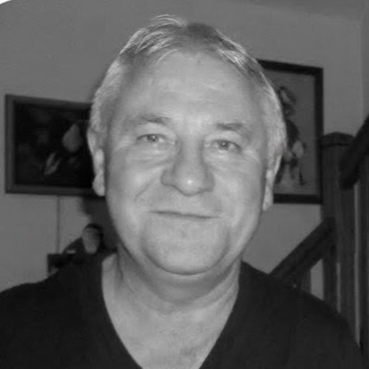 Photo de Patrick BOURDEAU