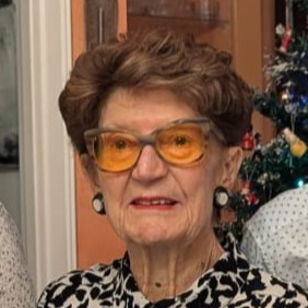 Photo de Monique CHARTIER