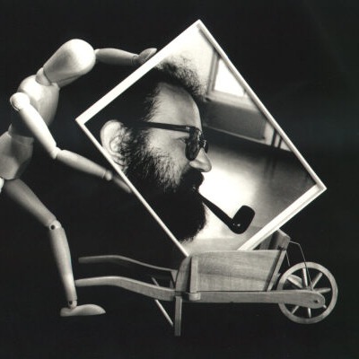 Photo de Pierre PALLIER