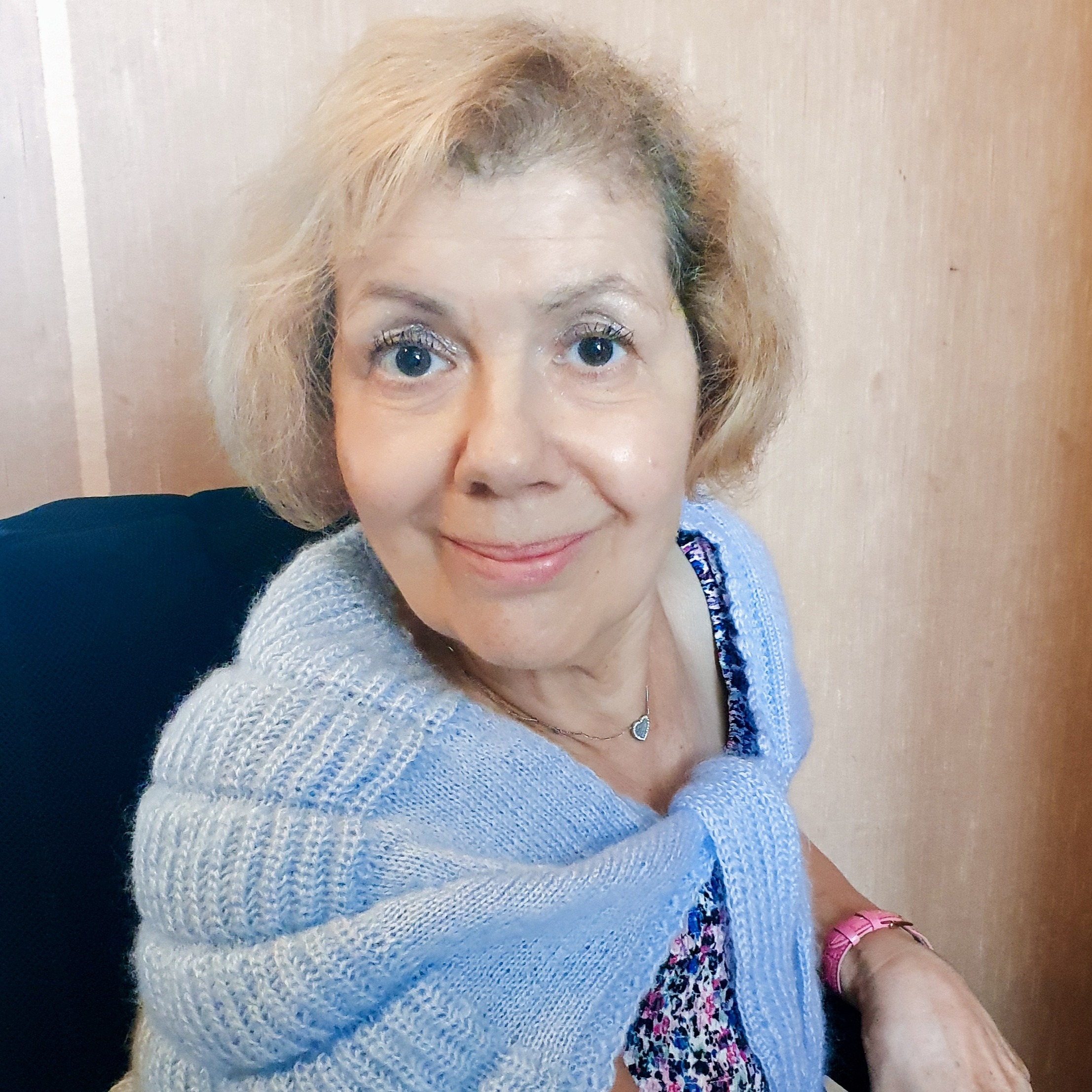 Photo d’Annick GUILLON