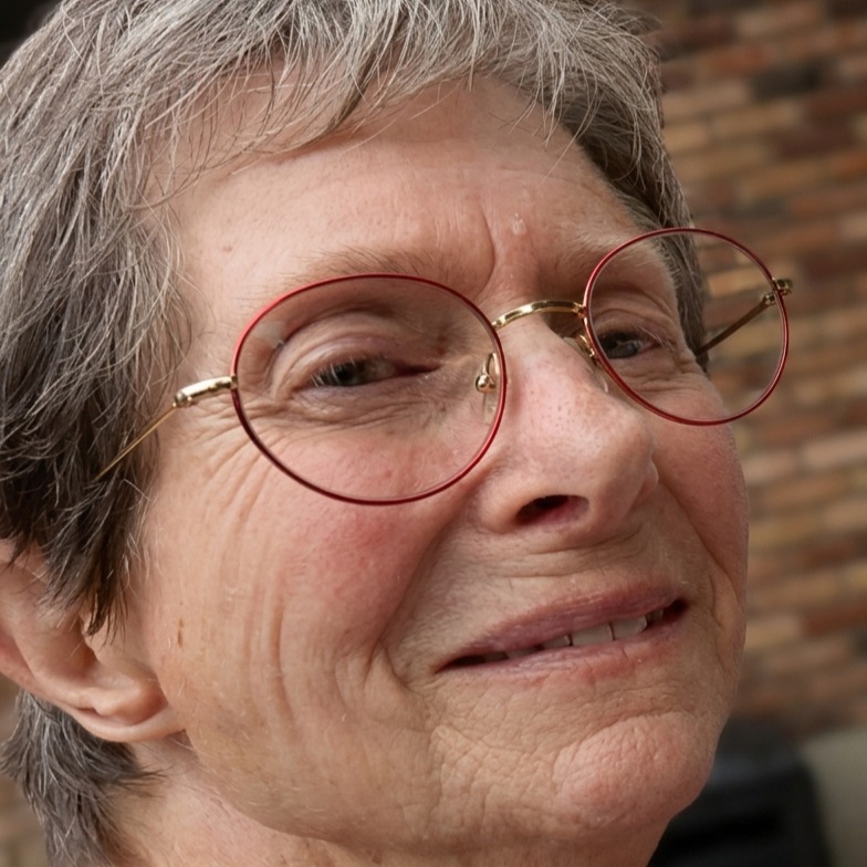 Photo de Françoise AUBOUR