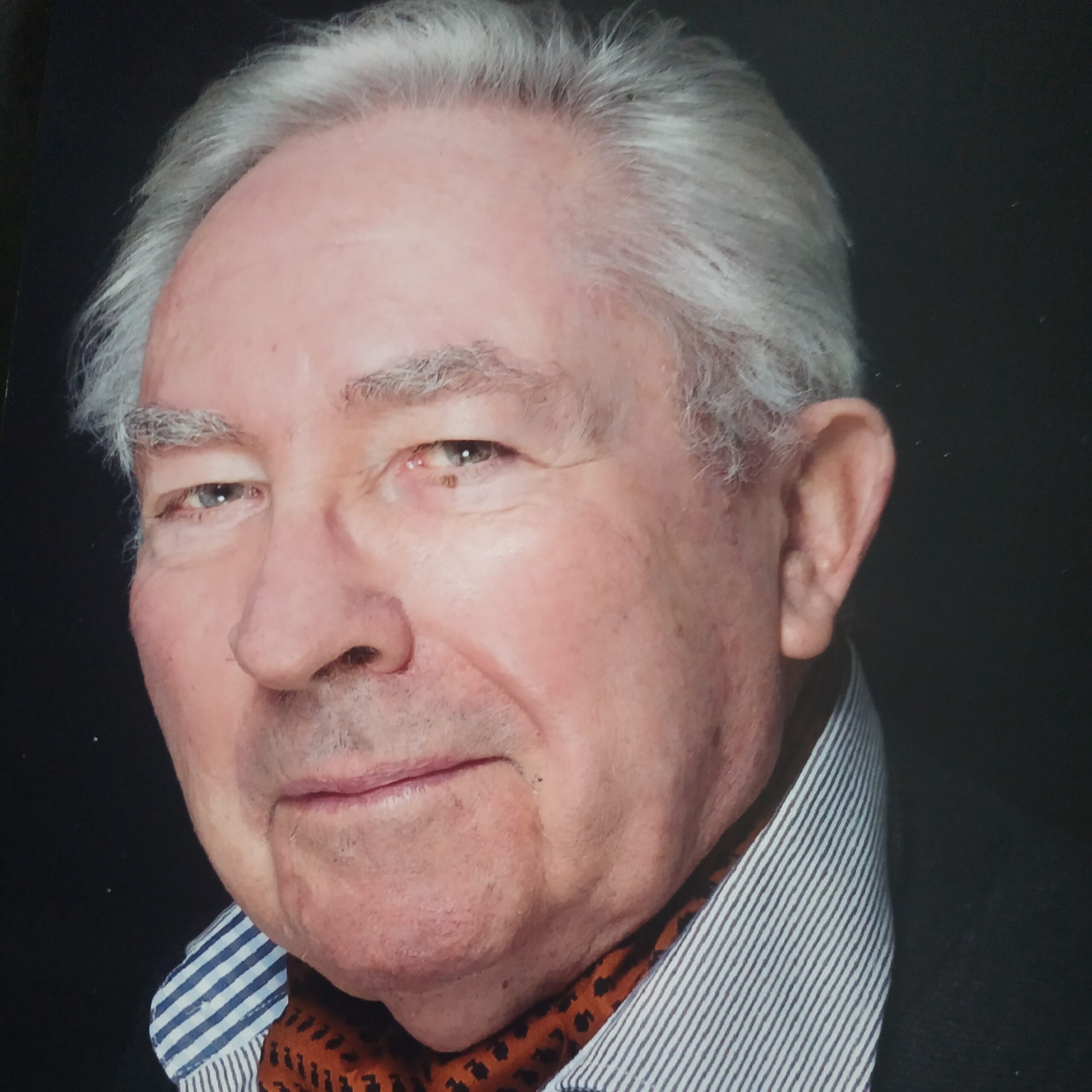Photo de Jacques DATHÉE