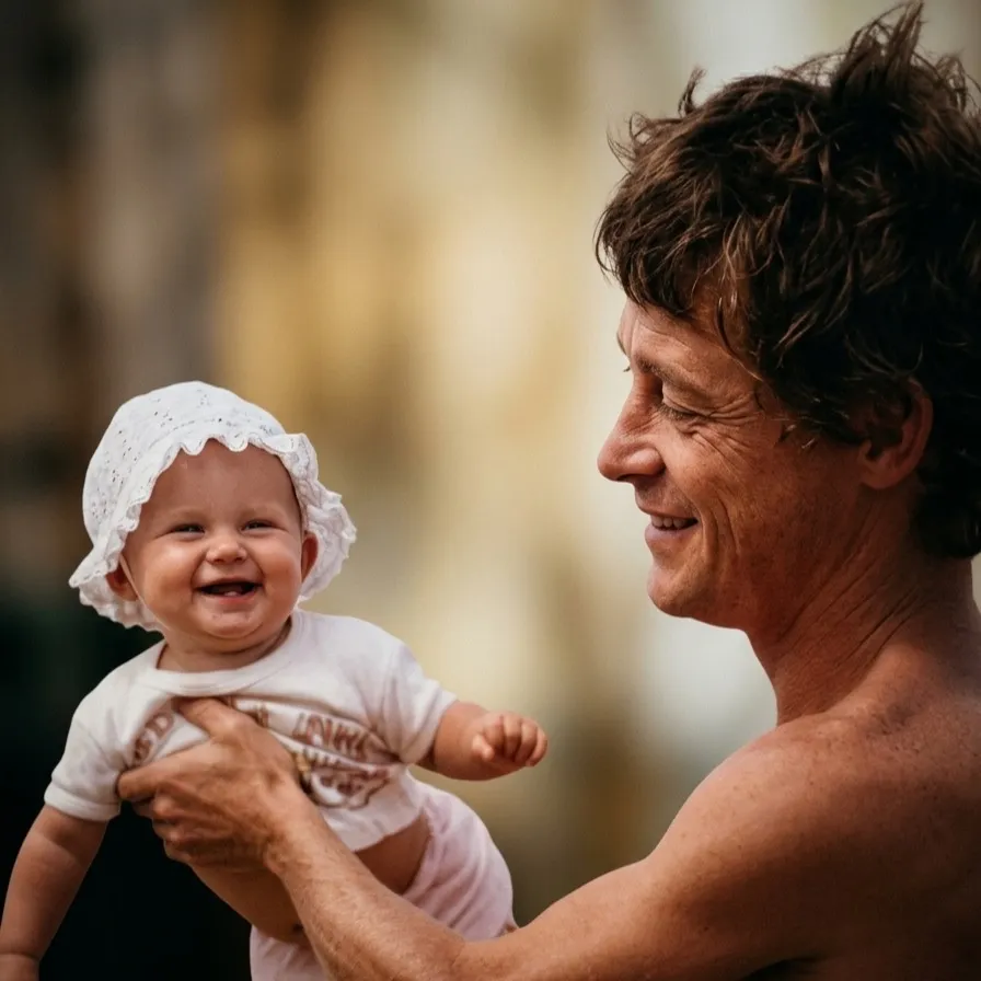 Photo de Patrick MICHEL