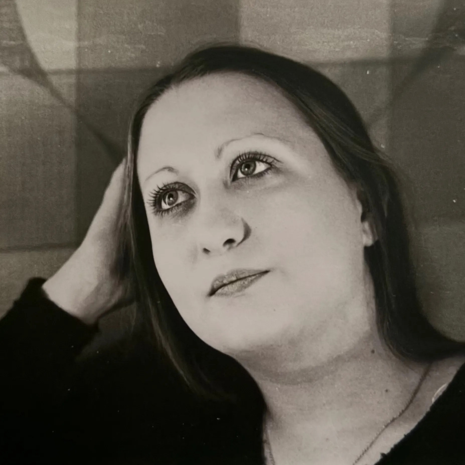 Photo d’Odile BRAULT