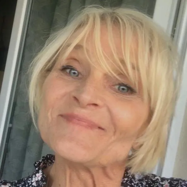 Photo de Valérie PINSARD