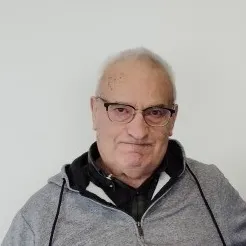 Photo d’Yves BARDET