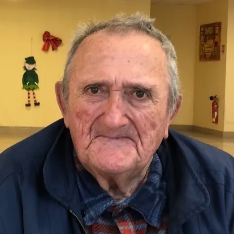 Photo de Gérard LACOMBE