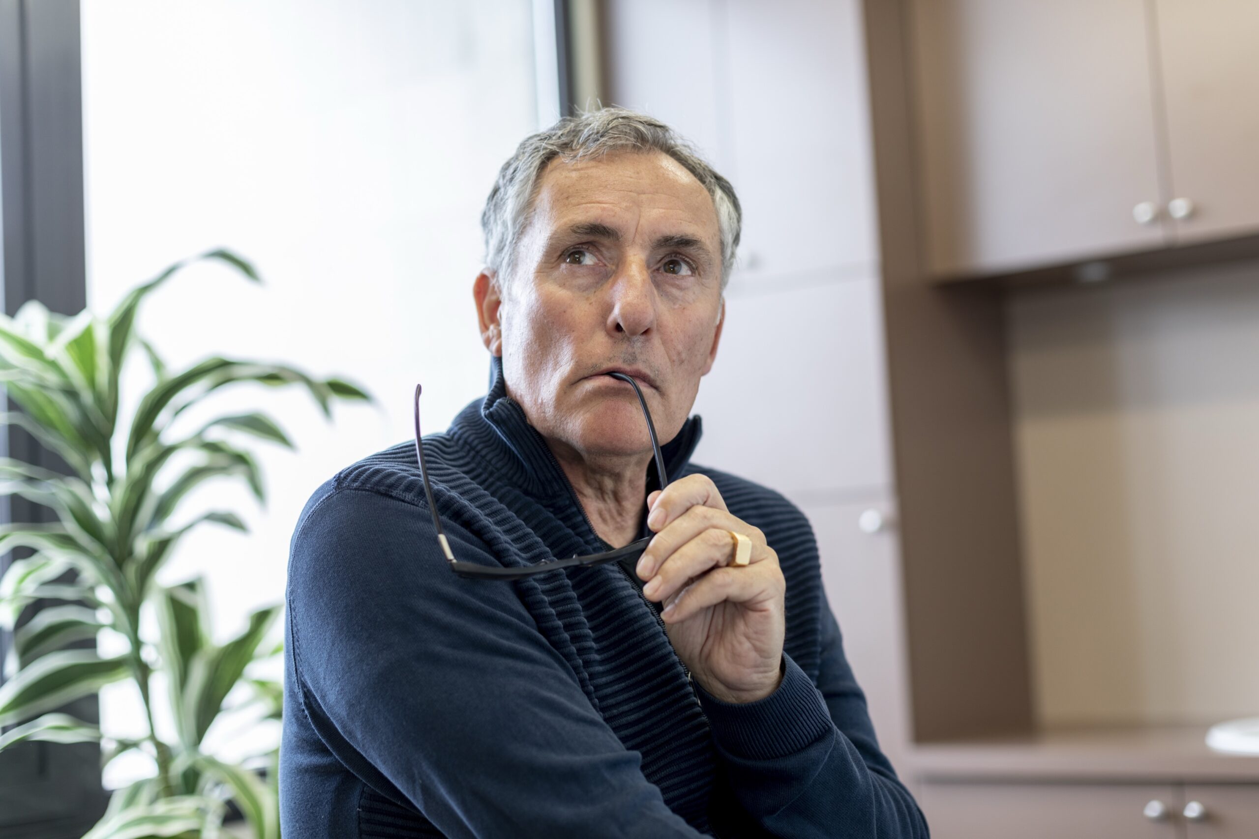 Services funéraires