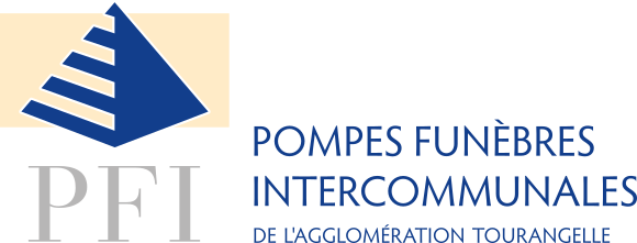 Pompes Funèbres Intercommunales de l'Agglomération Tourangelle – PFI Tours